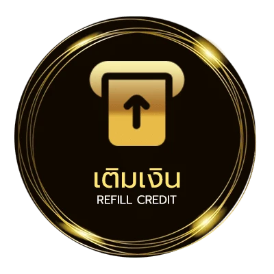 ฝาก-ถอน ดูทีวีออนไลน์ช่อง32 สด ตอนนี้ ไว 24 ชม.